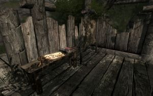 1000px-EN-places-Old Farm House1.jpg