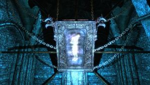 1200px-EN-NPC-Woman in the Water.jpeg