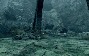 1200px-EN-Places-Dragon Aerie3.jpg