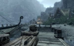 1200px-EN-Places-Fogville Harbor2.jpg