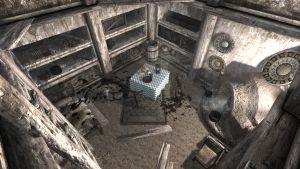 20190215023152!EN-Quest-Blood in the Sand 2.jpg