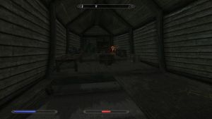 20251118162733!EN-place-Old Wreck2.jpg