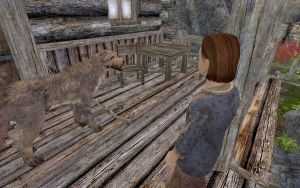 20251118162742!EN-NPCs-Sollis and his dog.jpg