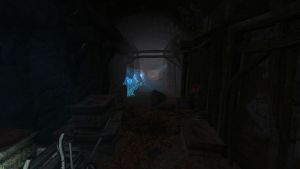 20251118162831!Old Guard Post1.jpg