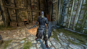 20251118162840!EN-NPC-Redrick Borecut.png