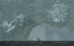 20251118162844!EN-Places-Max Niceblood's Hideout.jpg