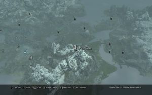 1200px-EN-places-Miner Cabin Location.jpg