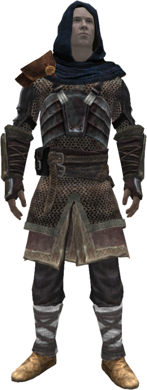 20190224224030!EN-Item-Item Set-North.png