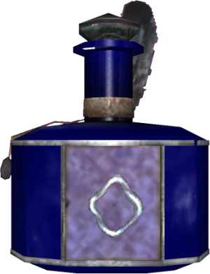 20251118162731!EN-Poison-Damage Magicka 05.png