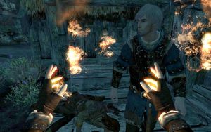 20251118162733!EN-places-Tavern at the Penny Road.jpg