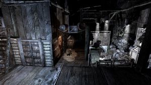 20251118162744!EN-Quest-In Our Shadows.jpg