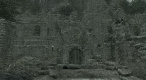 20251118162754!Monastery Westgard.JPG