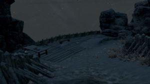 20251118162819!Deep Digger Cliff.JPG