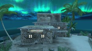 1200px-EN-Quest-A Drop in the Ocean 3.jpg