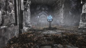 20251118162747!Quarry at the Wellwatch5.jpg