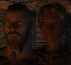 20251118162837!EN-Races-Qyranian male and female.png