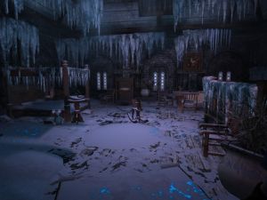 20251118162842!Chamber of Dal'Galar's daughter.jpg