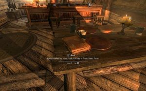 20251118163929!EN-Places-The Drunken Bee Book.jpg