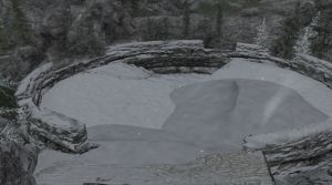 20251118163935!Frostcliff Tower Lower.JPG