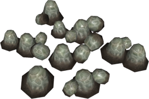 20251118163936!EN-Ingredient-Fish Scales.png