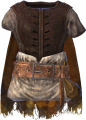 EN-Item-Garb of the Mysterious Nomad.png