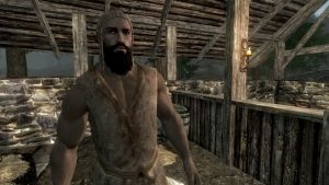 1200px-EN-NPCs-Varnhar Carpenter.jpg
