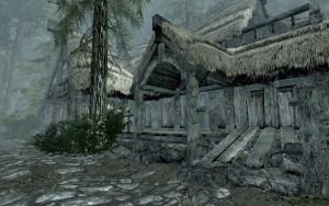 1200px-EN-Places-Haunted Manor2.jpg