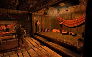 1200px-EN-Places-The Silver Cloud11.jpg