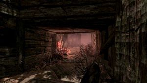 1200px-EN-Places-Throatstone Arid Well Shaft1.jpg