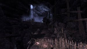 1200px-EN-places-Deep Digger's Gouge2.jpg