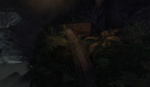 20251118162739!Mossy Mud Log Chest.JPG