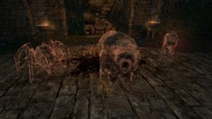 1000px-EN-Lore-High Ones.jpg