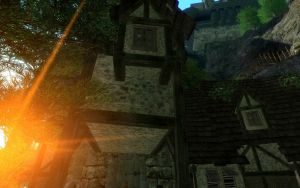 1000px-EN-places-Ark Library9.jpg