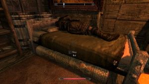 1200px-EN-Places-Throatstone Processing Plant6.jpg