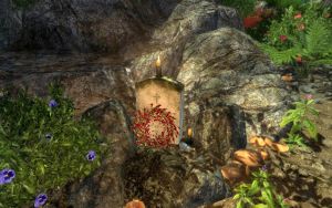 1200px-EN-places-Last Journey's Stone2.jpg