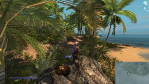 20251118162741!EN-Quest-The Biggest Egg Hunt Ever16.jpg