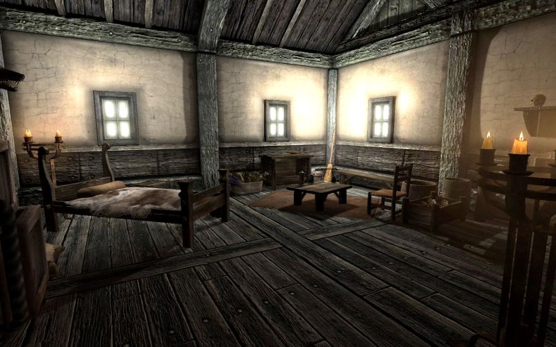 File:20251118162827!EN-Places-Floorhammer's Forge Work3.jpg