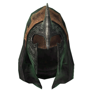 20251118162845!EN-Item-Face of the Tracker.png