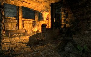 1200px-EN-Places-Old Dolesch3.jpg