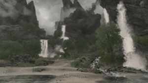 20251118162742!EN-Quests-It Starts with the Dreams10.jpg