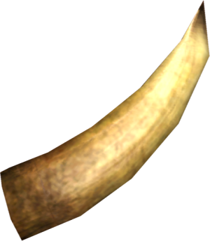 20251118162823!EN-Ingredient-Feline Cat Teeth.png