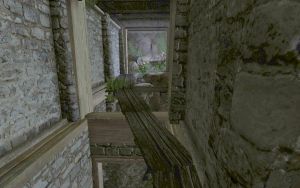 1200px-EN-Places-Upper Haystsacks8.jpg