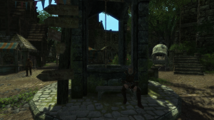 20251118162731!EN-Quest-The First Steps.png