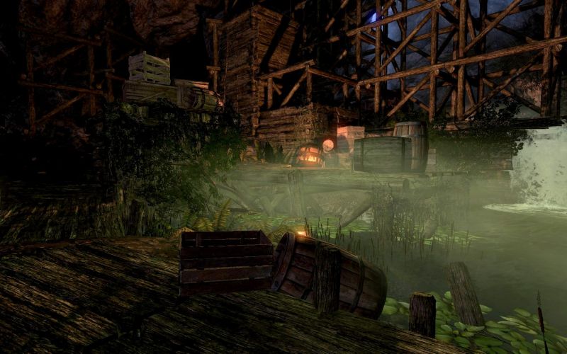 File:20251118163926!EN-Places-Water Station of the Throadstone Quarry3.jpg