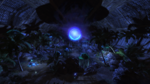 1000px-EN-Quest-Two Souls, Part V.png