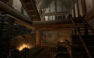 1200px-EN-Places-Borek's House1.jpg