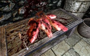 1200px-EN-Places-Meat Market3.jpg