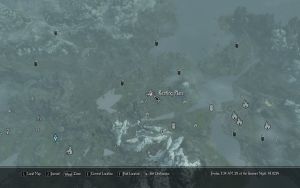 1200px-EN-Places-Resting Place Heartlands.jpg