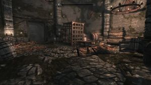 20251118162745!Western Cannon-Wall2.jpg