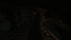 20251118162753!Staff of the Sick Soul Equipped.jpg